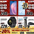 01 Promoções-Descontos-33600.jpg